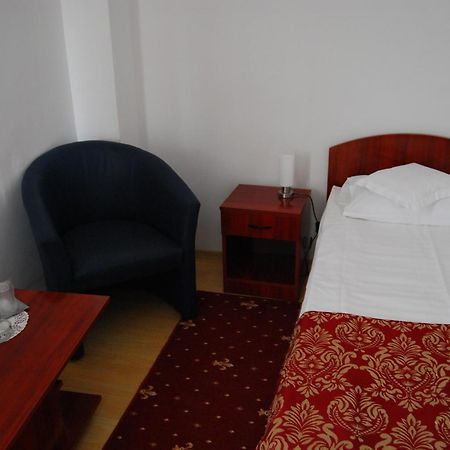 Dali Hotel Neptun Kültér fotó