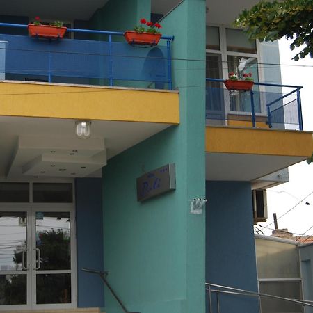 Dali Hotel Neptun Kültér fotó