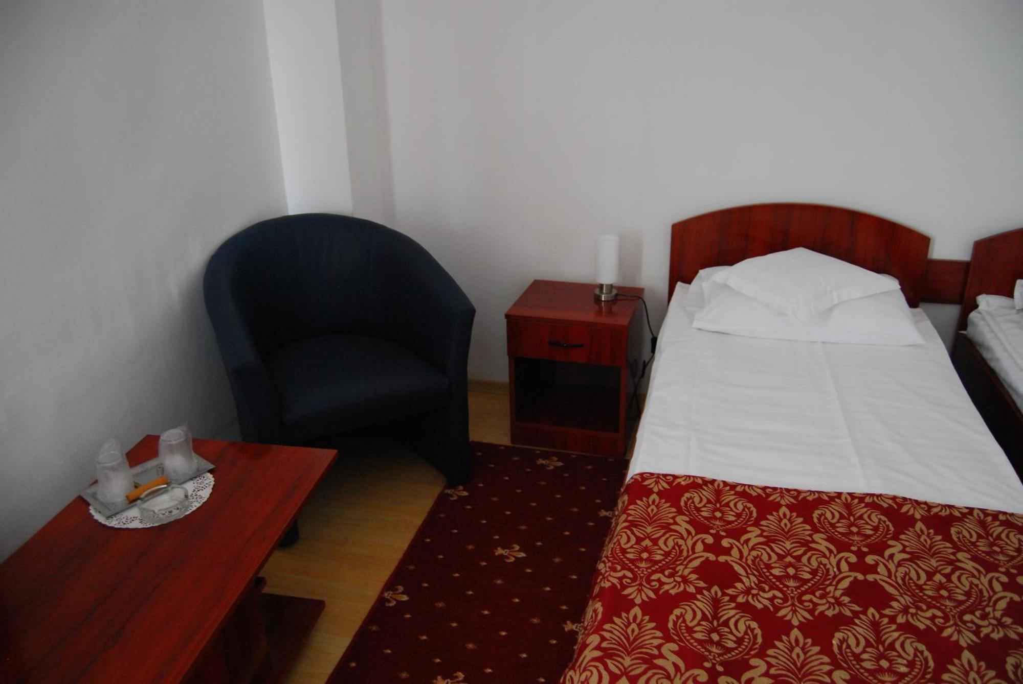 Dali Hotel Neptun Kültér fotó