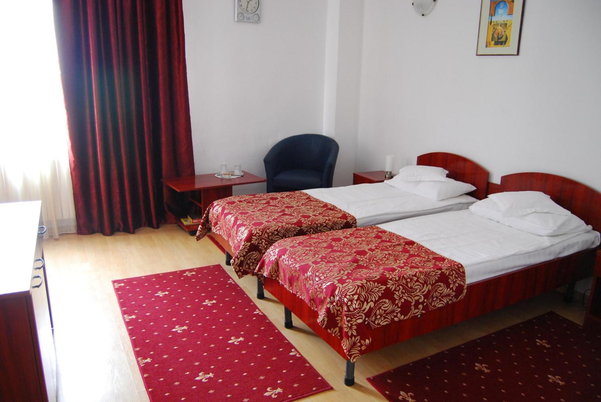 Dali Hotel Neptun Kültér fotó