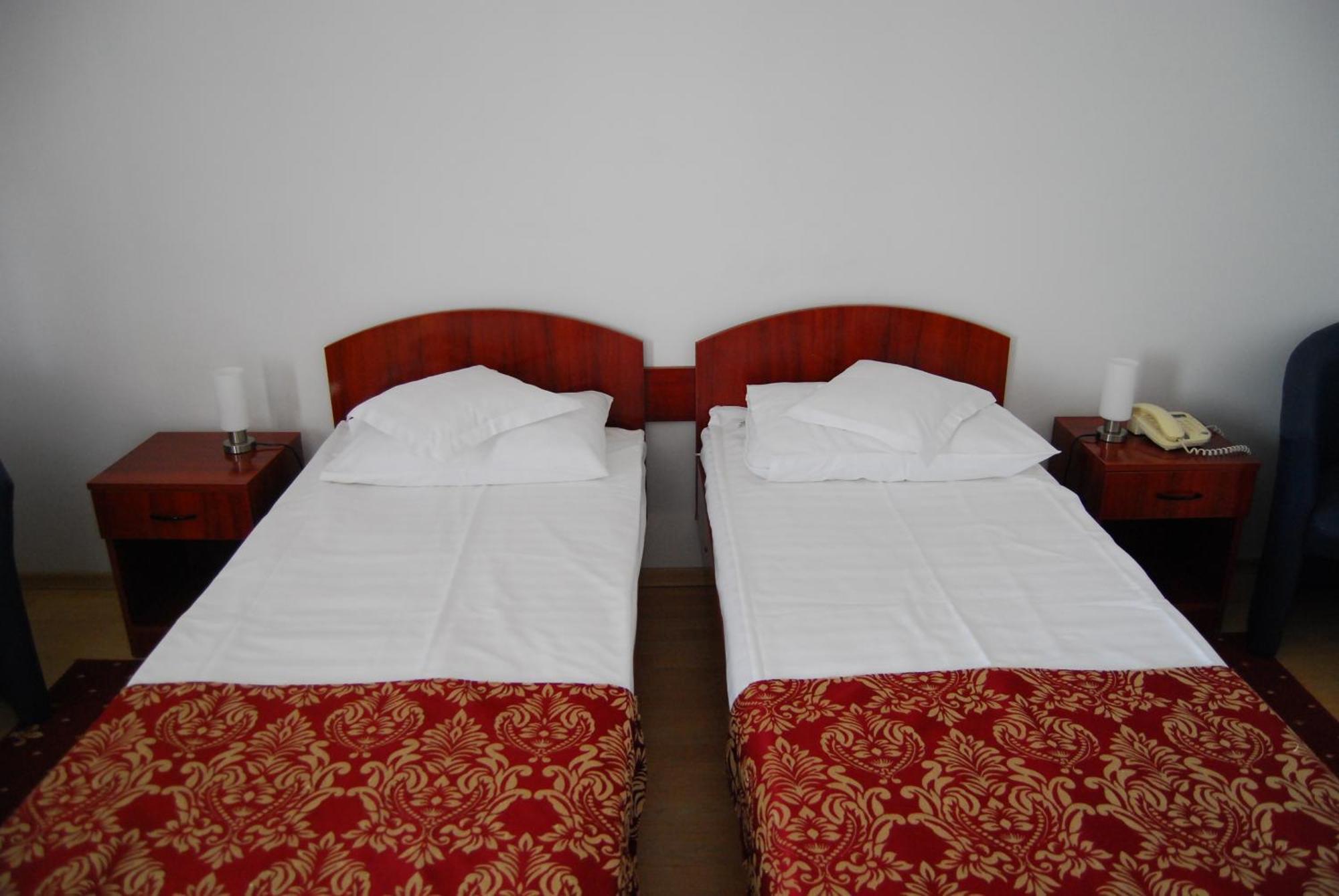 Dali Hotel Neptun Kültér fotó