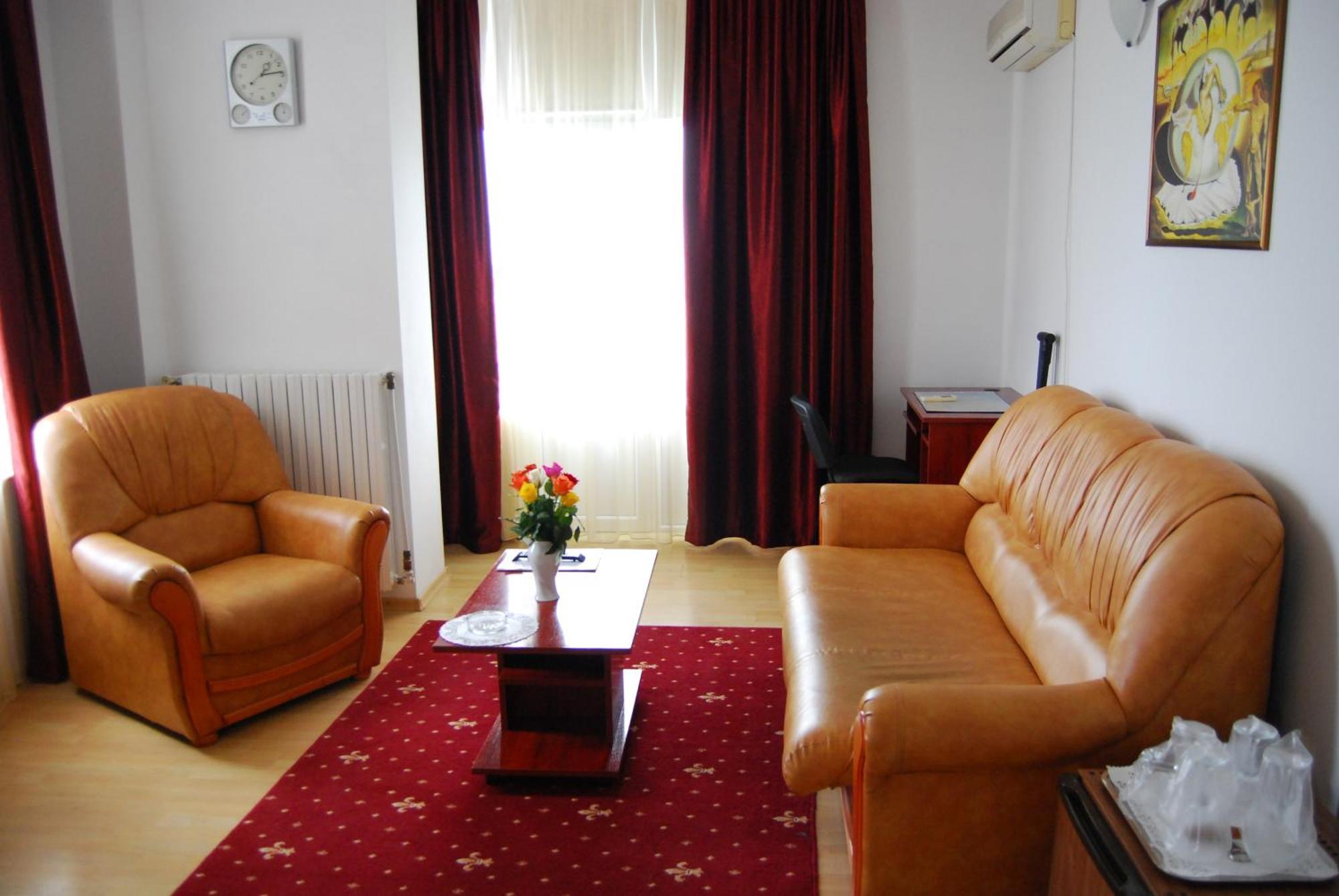 Dali Hotel Neptun Kültér fotó