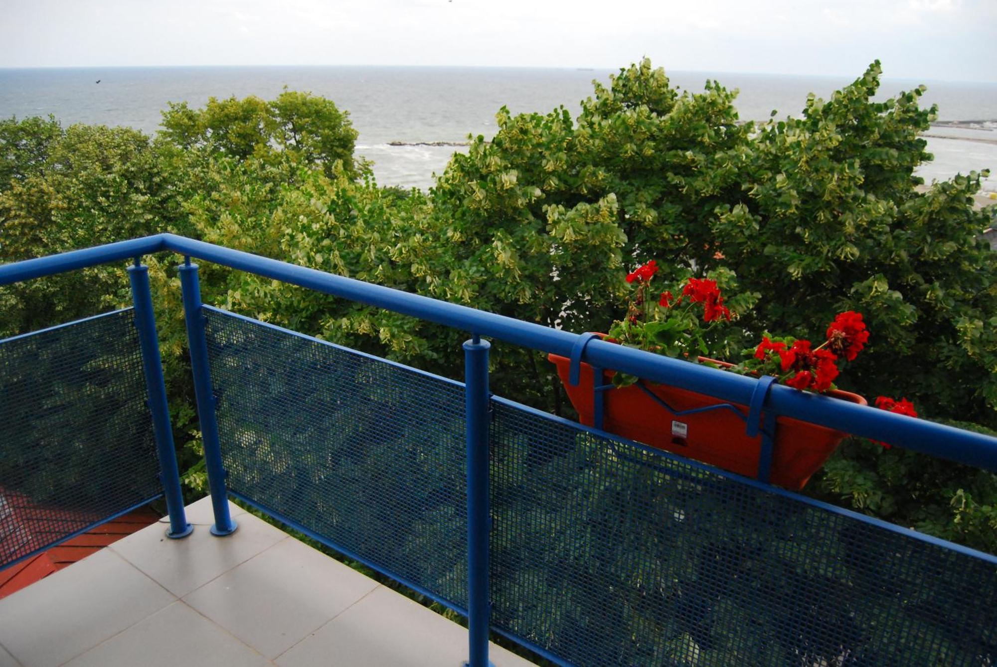 Dali Hotel Neptun Kültér fotó