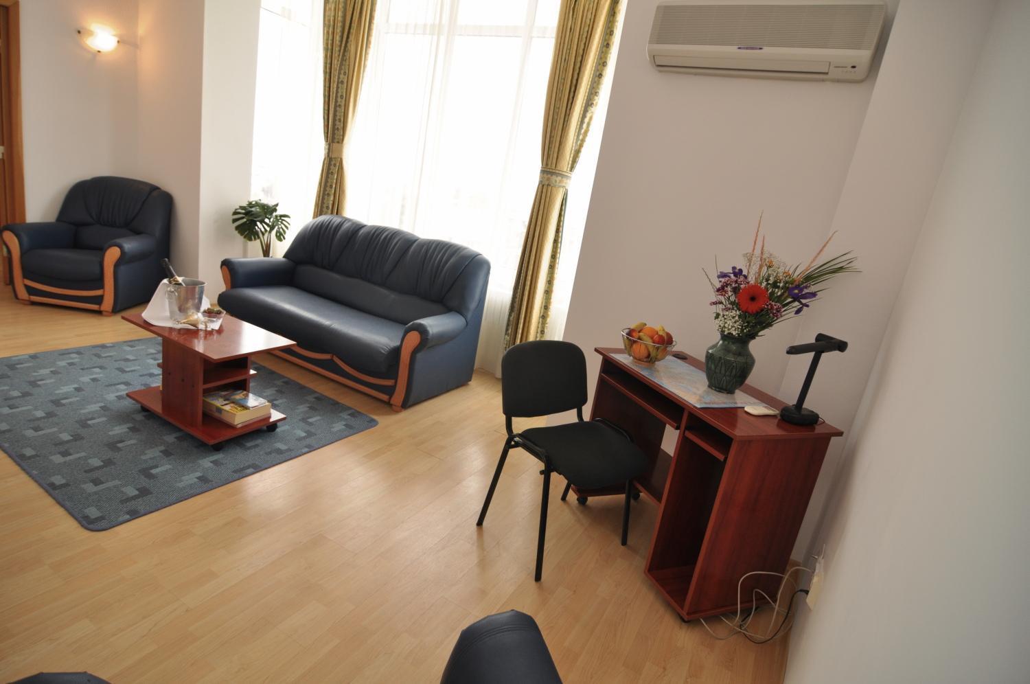 Dali Hotel Neptun Kültér fotó