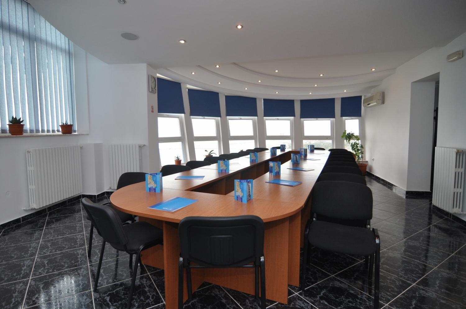 Dali Hotel Neptun Kültér fotó
