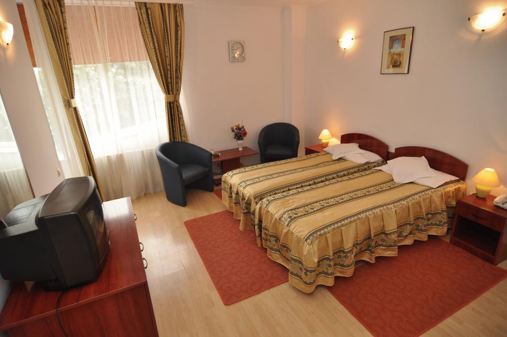 Dali Hotel Neptun Kültér fotó