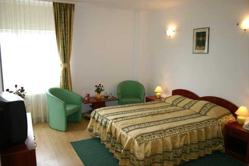 Dali Hotel Neptun Kültér fotó