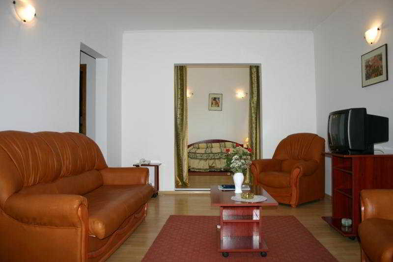 Dali Hotel Neptun Kültér fotó