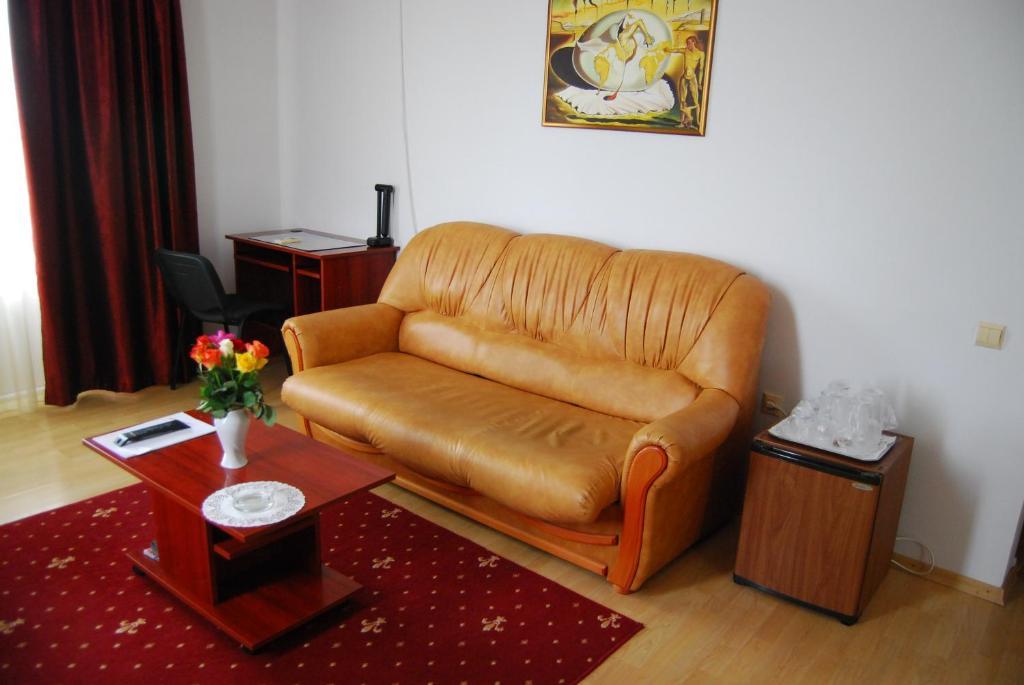 Dali Hotel Neptun Szoba fotó
